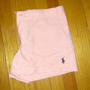 Ralph Lauren Shorts